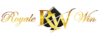 RoyaleWin