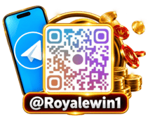 Telegram contact